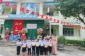 Chào mừng năm học mới 2022